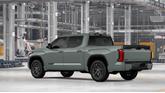 Thumbnail of 2026 Lunar Rock Toyota Tundra