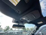 Thumbnail of 2022 Star White Metallic Tri-Coat Ford F-150