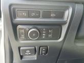 Thumbnail of 2022 Star White Metallic Tri-Coat Ford F-150