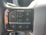 Thumbnail of 2022 Star White Metallic Tri-Coat Ford F-150