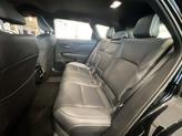 Thumbnail of 2025 Black Toyota Crown Signia