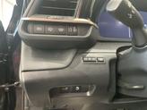 Thumbnail of 2025 Black Toyota Crown Signia
