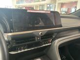 Thumbnail of 2025 Black Toyota Crown Signia