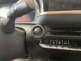 Thumbnail of 2025 Black Toyota Crown Signia