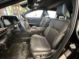 Thumbnail of 2025 Black Toyota Crown Signia