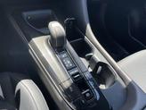 Thumbnail of 2025 Black Toyota Crown