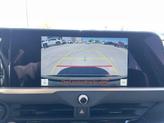 Thumbnail of 2025 Black Toyota Crown