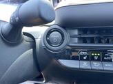 Thumbnail of 2025 Black Toyota Crown