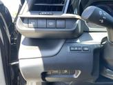 Thumbnail of 2025 Black Toyota Crown