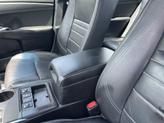 Thumbnail of 2016 Celestial Silver Metallic Toyota Camry Hybrid