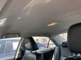 Thumbnail of 2016 Celestial Silver Metallic Toyota Camry Hybrid