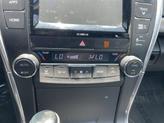 Thumbnail of 2016 Celestial Silver Metallic Toyota Camry Hybrid