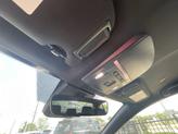 Thumbnail of 2025 Supersonic Red/Midnight Black Metallic Toyota Camry