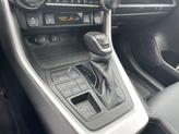 Thumbnail of 2022 Midnight Black Metallic Toyota RAV4
