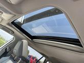 Thumbnail of 2025 Wind Chill Pearl Toyota RAV4