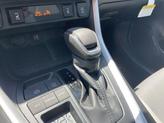 Thumbnail of 2025 Wind Chill Pearl Toyota RAV4