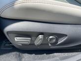 Thumbnail of 2025 Wind Chill Pearl Toyota RAV4