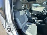 Thumbnail of 2025 Wind Chill Pearl Toyota RAV4