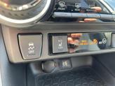 Thumbnail of 2025 Wind Chill Pearl Toyota RAV4