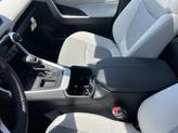 Thumbnail of 2025 Wind Chill Pearl Toyota RAV4