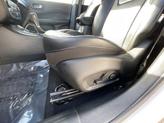 Thumbnail of 2021 White Clearcoat Jeep Compass