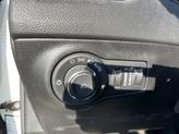 Thumbnail of 2021 White Clearcoat Jeep Compass
