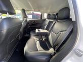 Thumbnail of 2021 White Clearcoat Jeep Compass