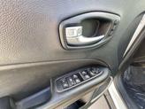 Thumbnail of 2021 White Clearcoat Jeep Compass