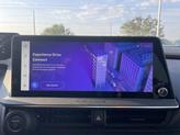 Thumbnail of 2025 Wind Chill Pearl Toyota Prius