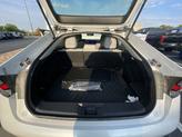 Thumbnail of 2025 Wind Chill Pearl Toyota Prius