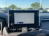 Thumbnail of 2025 Blueprint Toyota RAV4 Hybrid