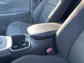 Thumbnail of 2025 Blueprint Toyota RAV4 Hybrid