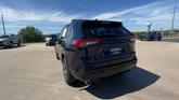 Thumbnail of 2025 Blueprint Toyota RAV4 Hybrid