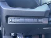 Thumbnail of 2025 Blueprint Toyota RAV4 Hybrid