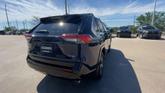 Thumbnail of 2025 Blueprint Toyota RAV4 Hybrid
