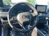 Thumbnail of 2025 Blueprint Toyota RAV4 Hybrid
