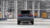 Thumbnail of 2026 Storm Cloud Toyota Grand Highlander Hybrid