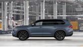 Thumbnail of 2026 Storm Cloud Toyota Grand Highlander Hybrid