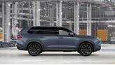 Thumbnail of 2026 Storm Cloud Toyota Grand Highlander Hybrid