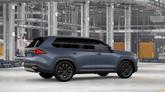 Thumbnail of 2026 Storm Cloud Toyota Grand Highlander Hybrid