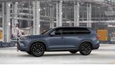 Thumbnail of 2026 Storm Cloud Toyota Grand Highlander Hybrid