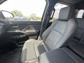 Thumbnail of 2025 Black Toyota 4Runner