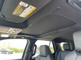 Thumbnail of 2025 Black Toyota 4Runner
