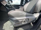 Thumbnail of 2025 Black Toyota 4Runner