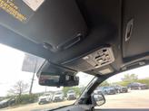 Thumbnail of 2025 Black Toyota 4Runner