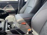 Thumbnail of 2025 Black Toyota 4Runner