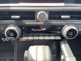 Thumbnail of 2025 Black Toyota 4Runner