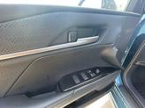 Thumbnail of 2025 Ocean Gem/Midnight Black Metallic Toyota Camry
