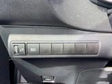 Thumbnail of 2024 Midnight Black Metallic Toyota Corolla
