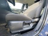Thumbnail of 2024 Midnight Black Metallic Toyota Corolla